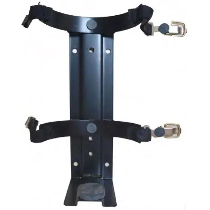 2feuerloescher-halter_boettcher-ag