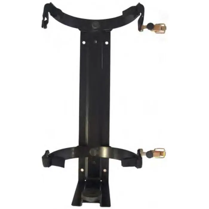 feuerloescher-halter_boettcher-ag