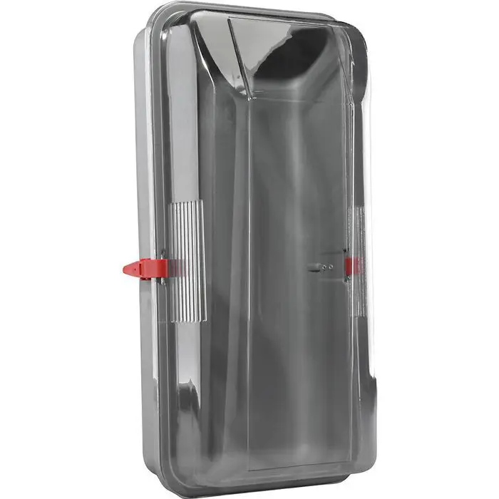 feuerloescherkasten_fuer_wand