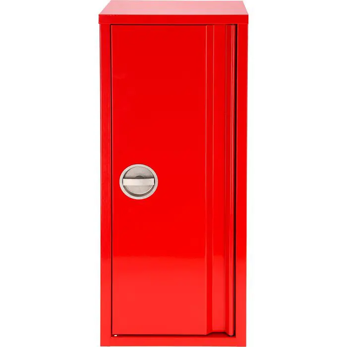 feuerloescherschrank_krone_mit_ringdrehgriff