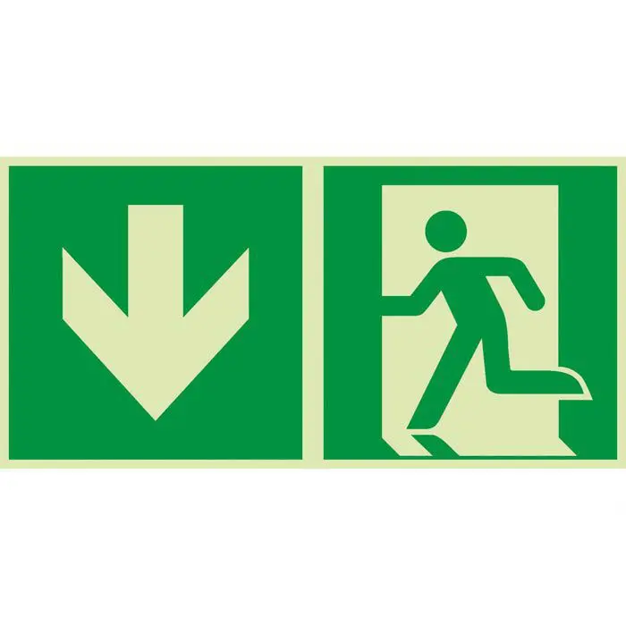 hinweisschild_abtec_iso_7010_e001_plus_e005_kunststoff